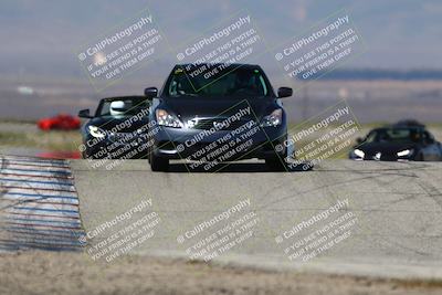 media/Apr-05-2025-Nasa (Sat) [[13e0bdd9c7]]/Time Trial/Session 3 (Riverside)/